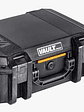 V300C Case Pelican Vault - Miniatura 6