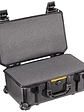 V525 Rolling Case Vault  - Miniatura 2