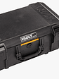 V525 Rolling Case Vault  - Miniatura 5
