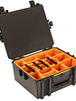 V600 Large Equipment Case Vault  - Miniatura 1