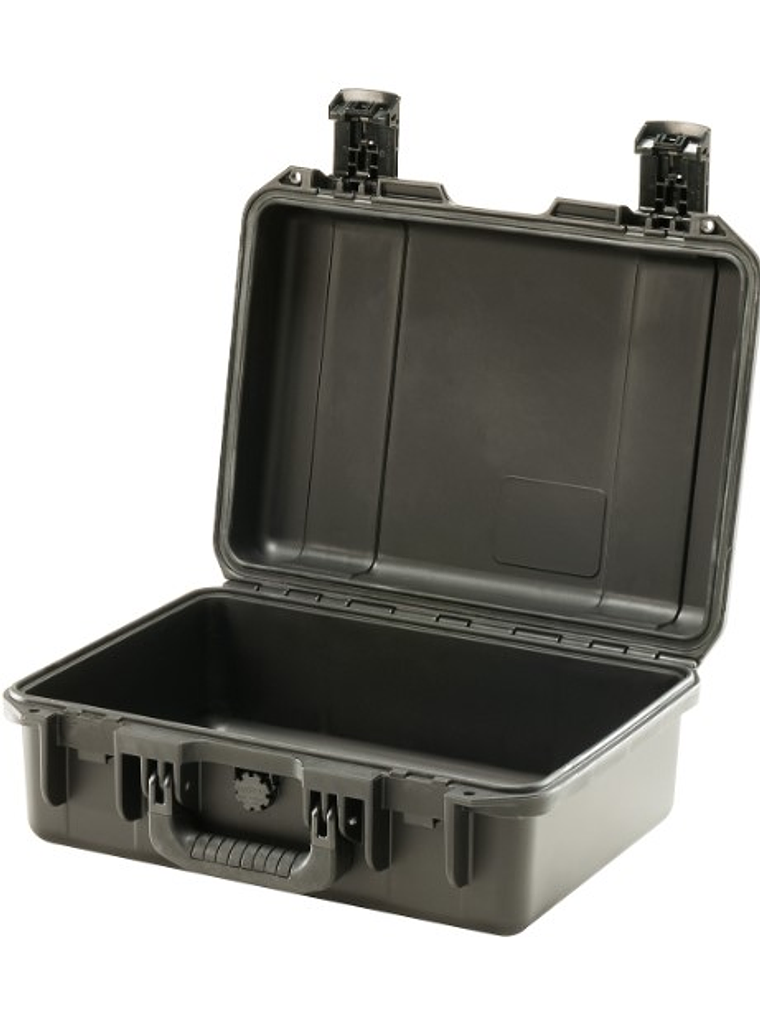 IM2200 Storm Maleta Vault 1