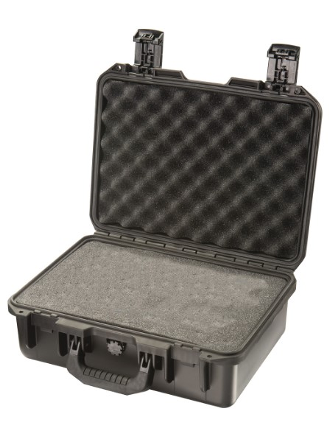 IM2200 Storm Maleta Vault 2