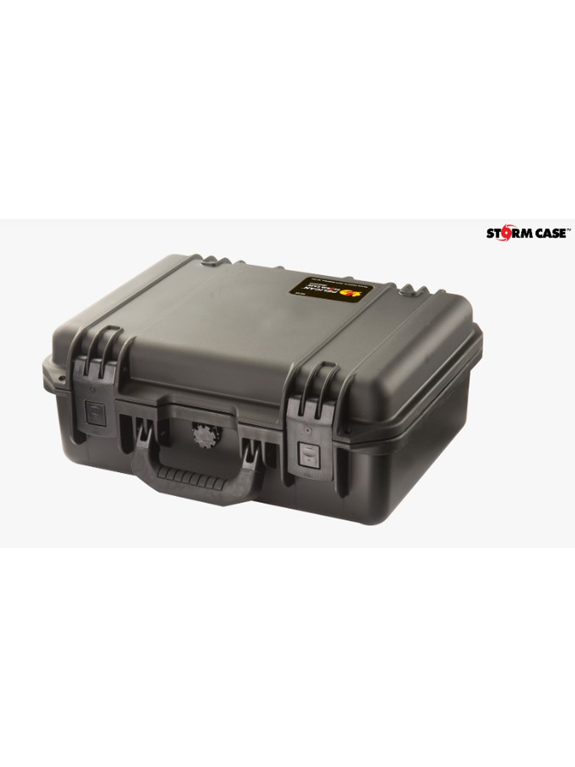 IM2200 Storm Maleta Vault 3