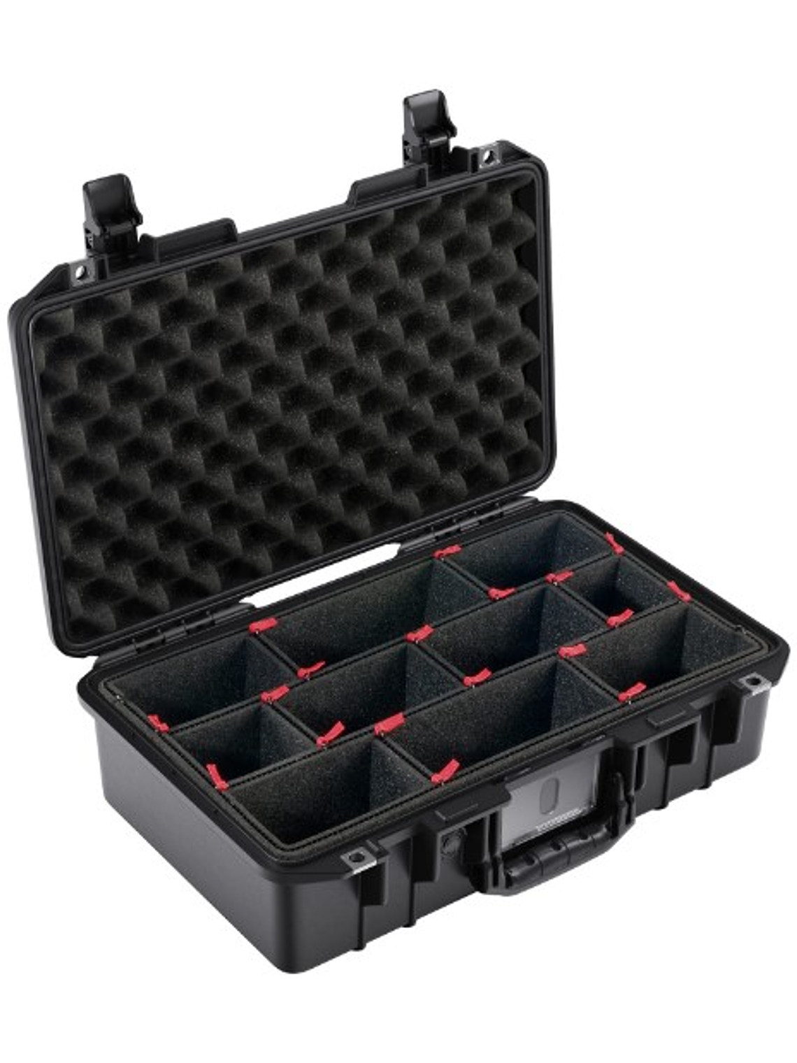 1485Air Maleta Vault 1