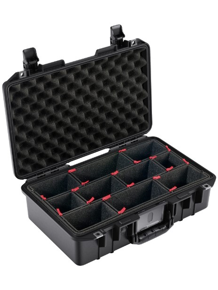 1485Air Maleta Vault 1