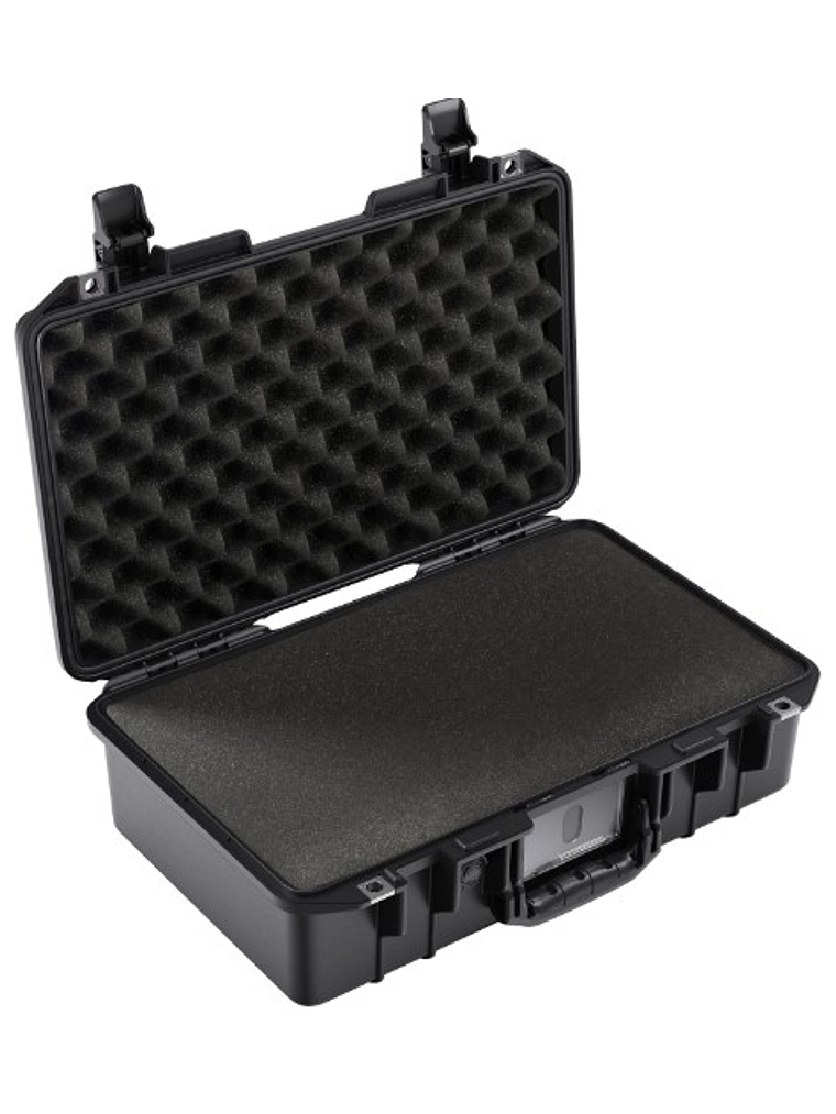 1485Air Maleta Vault 2