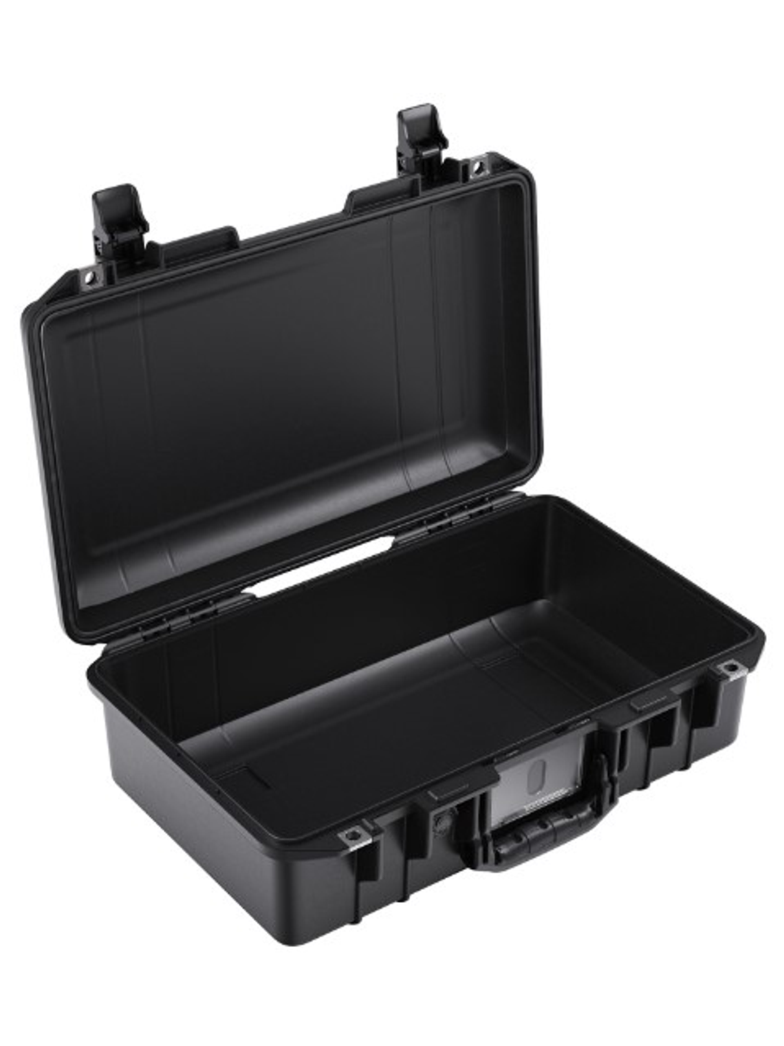 1485Air Maleta Vault 3