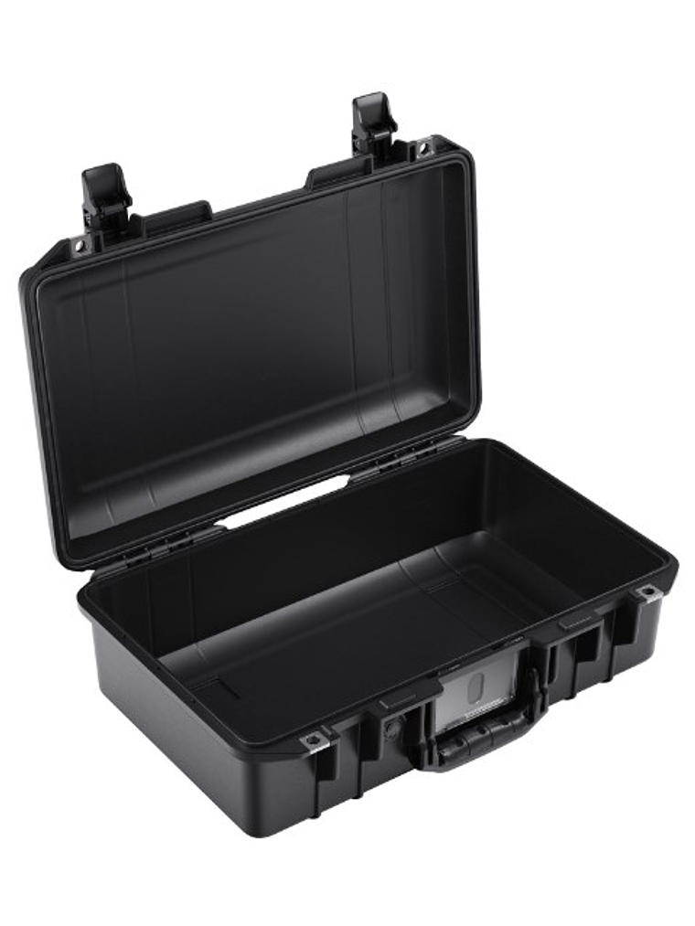 1485Air Maleta Vault 3