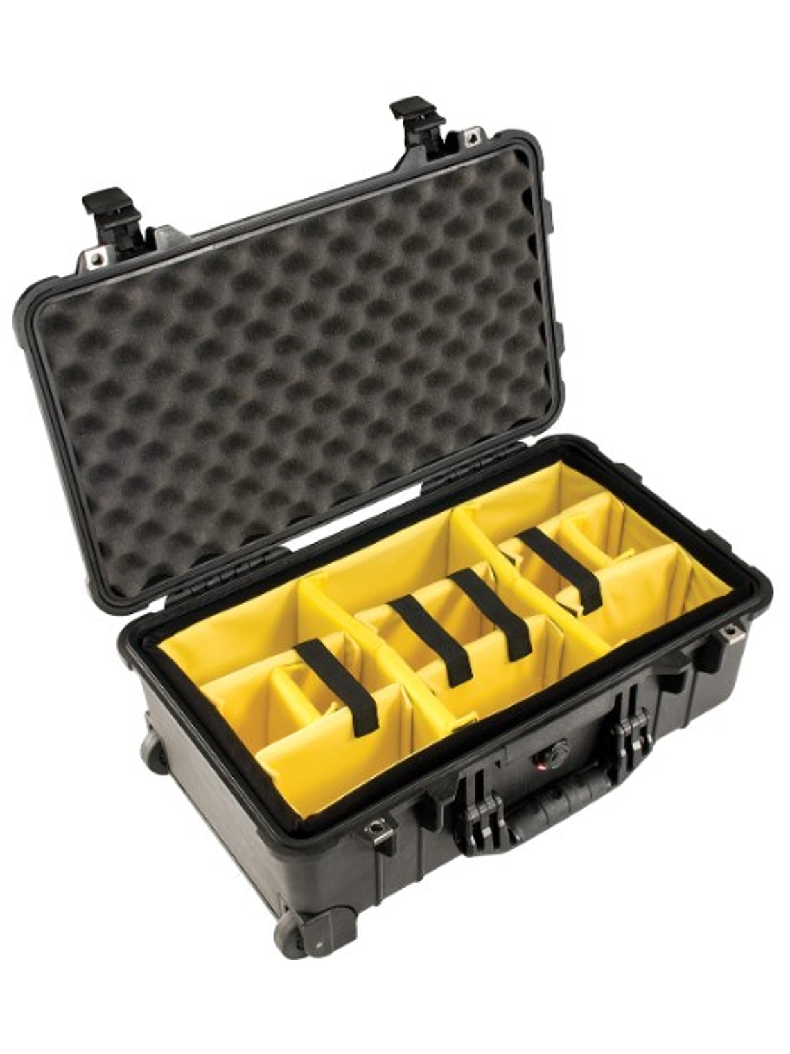 1510 Protector Maleta De Mano Pelican 1