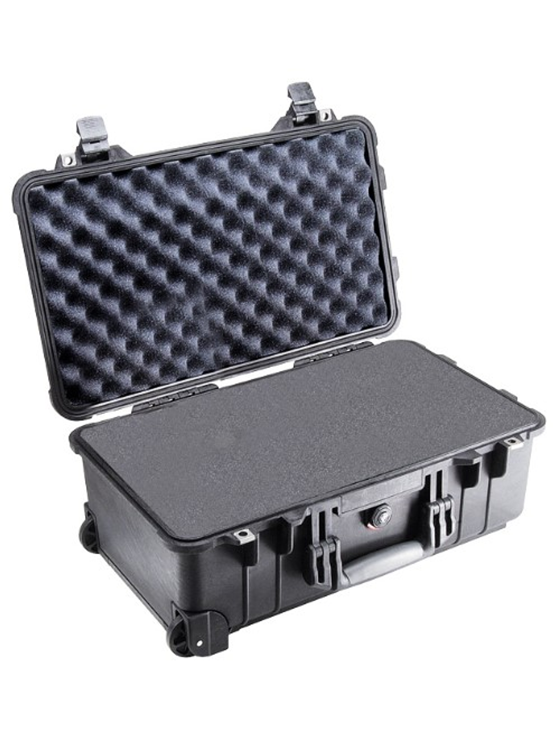 1510 Protector Maleta De Mano Pelican 2