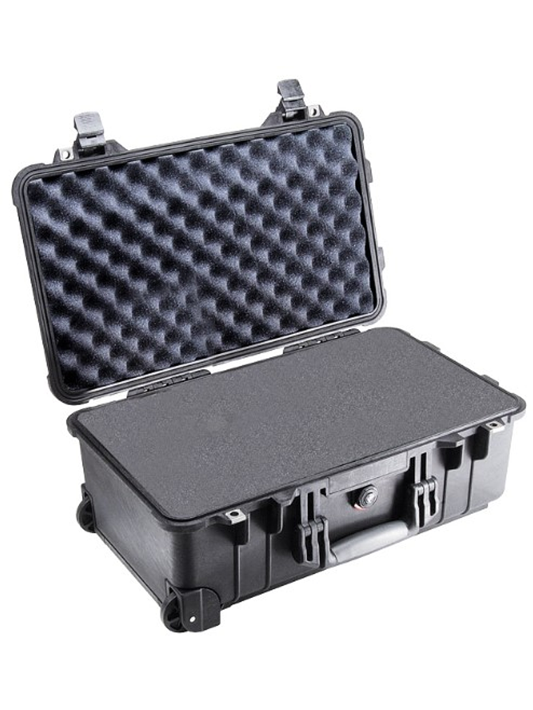 1510 Protector Maleta De Mano Pelican 2