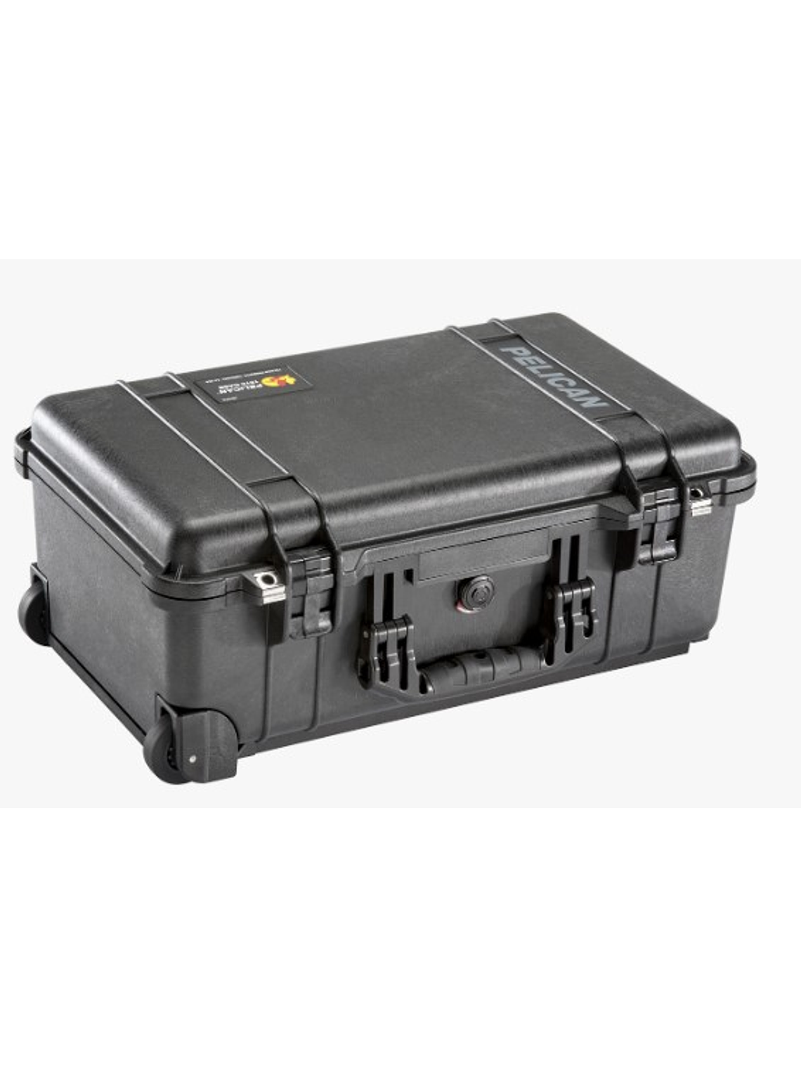 1510 Protector Maleta De Mano Pelican 3