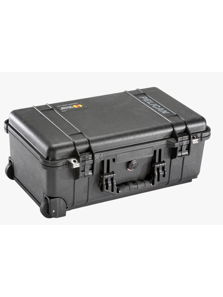 1510 Protector Maleta De Mano Pelican 3