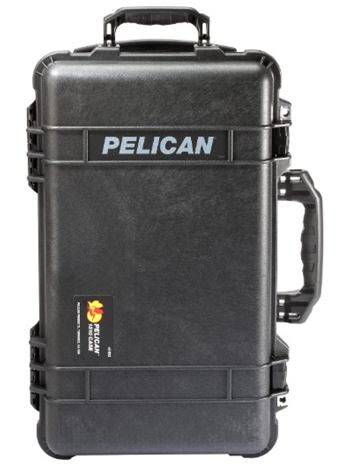 1510 Protector Maleta De Mano Pelican 4