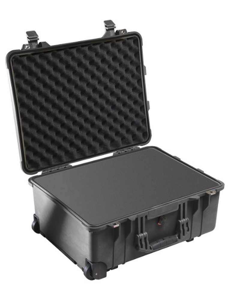 1560 Protector Maleta Pelican 1