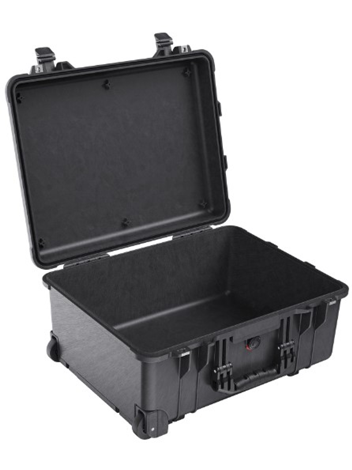 1560 Protector Maleta Pelican 2