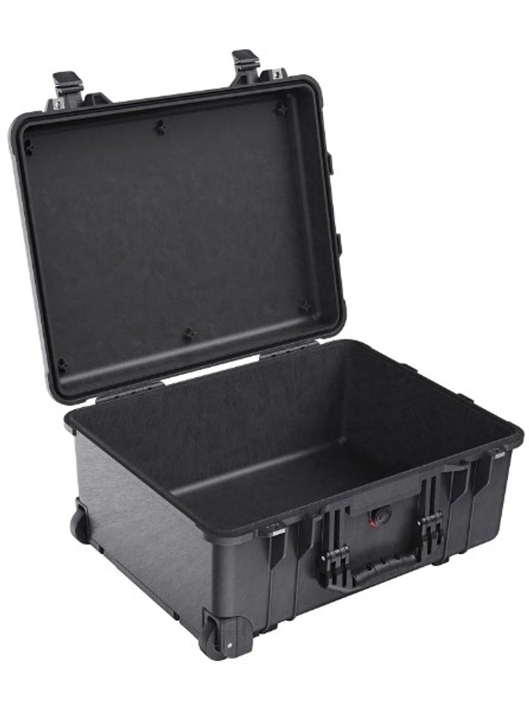 1560 Protector Maleta Pelican 2