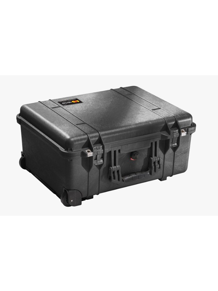 1560 Protector Maleta Pelican 3