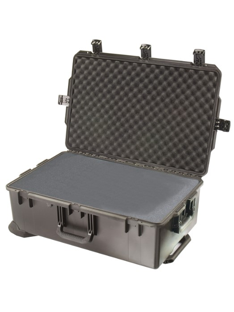 IM2950 Storm Maleta De Viaje Pelican 1