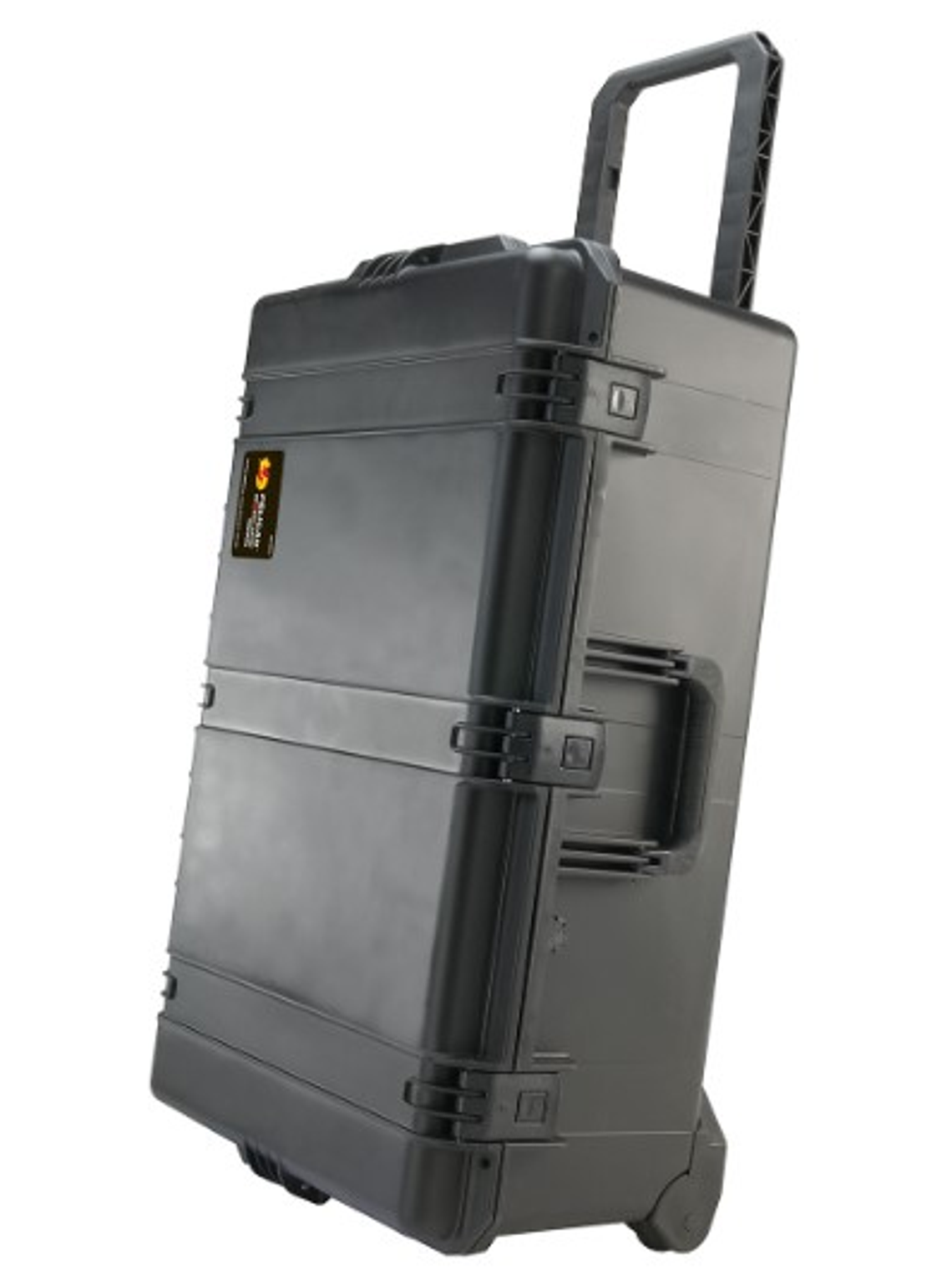 IM2950 Storm Maleta De Viaje Pelican 2