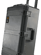 IM2950 Storm Maleta De Viaje Pelican - Miniatura 2