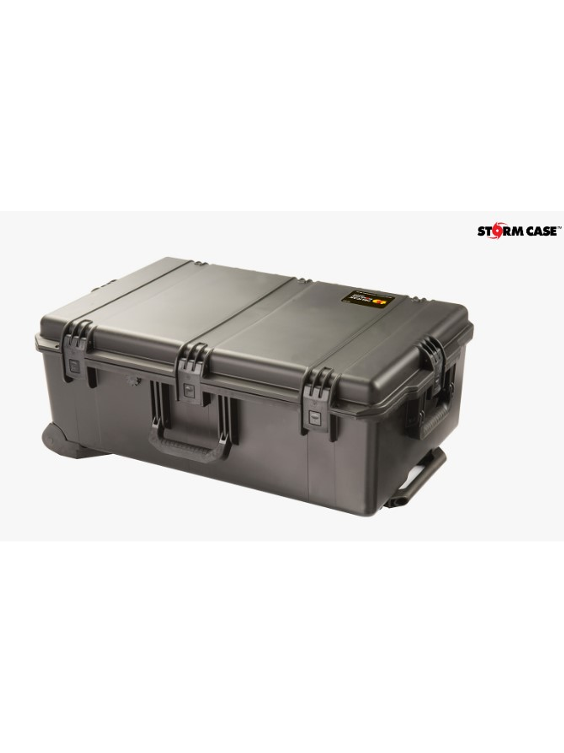 IM2950 Storm Maleta De Viaje Pelican 4