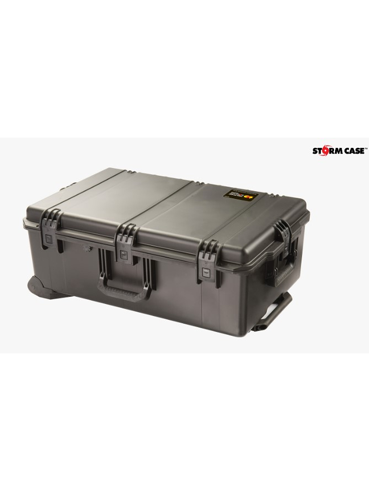 IM2950 Storm Maleta De Viaje Pelican 4
