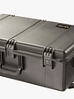 IM2950 Storm Maleta De Viaje Pelican - Miniatura 4