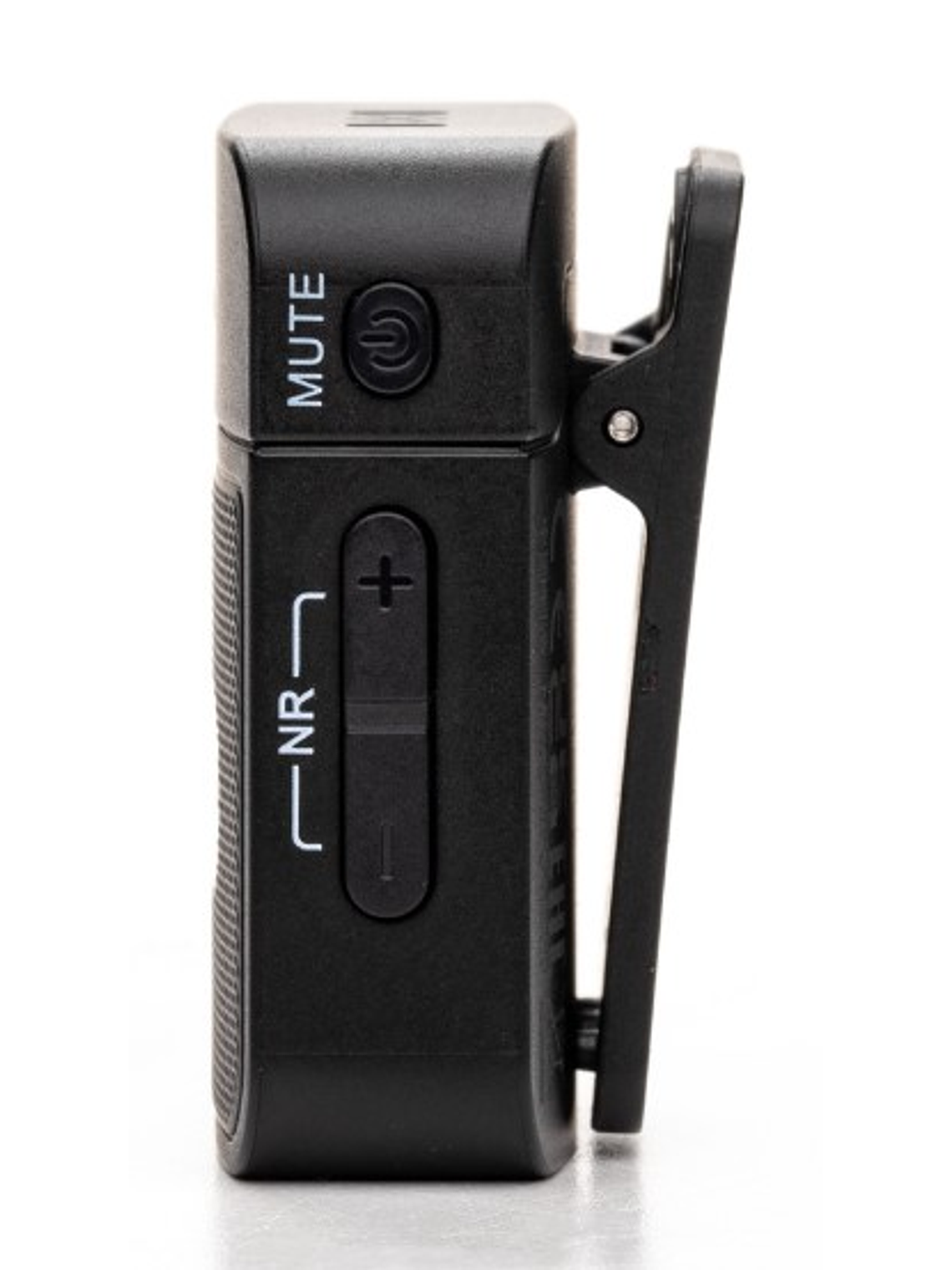  Blink 100 B2 Sistema de 2 Microfonos Inalambricos Con 3.5MM Saramonic 4