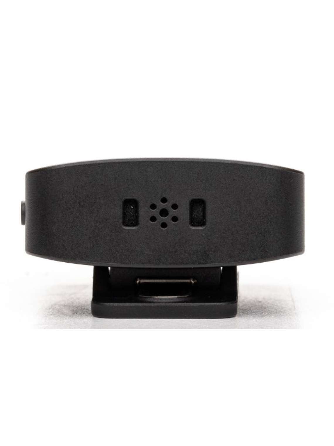  Blink 100 B2 Sistema de 2 Microfonos Inalambricos Con 3.5MM Saramonic 5