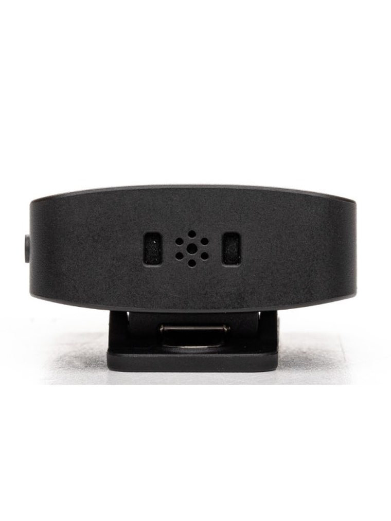  Blink 100 B2 Sistema de 2 Microfonos Inalambricos Con 3.5MM Saramonic 5