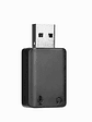 SREA2 Mini tarjeta de sonido externa USB Saramonic  - Miniatura 1