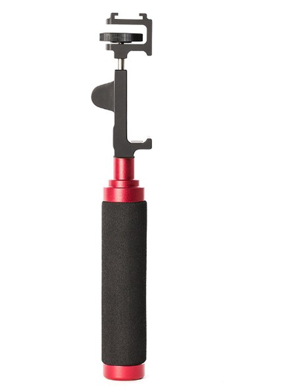 SR-BSP1 Soporte De Aluminio Para Teléfono Inteligente. Saramonic 1