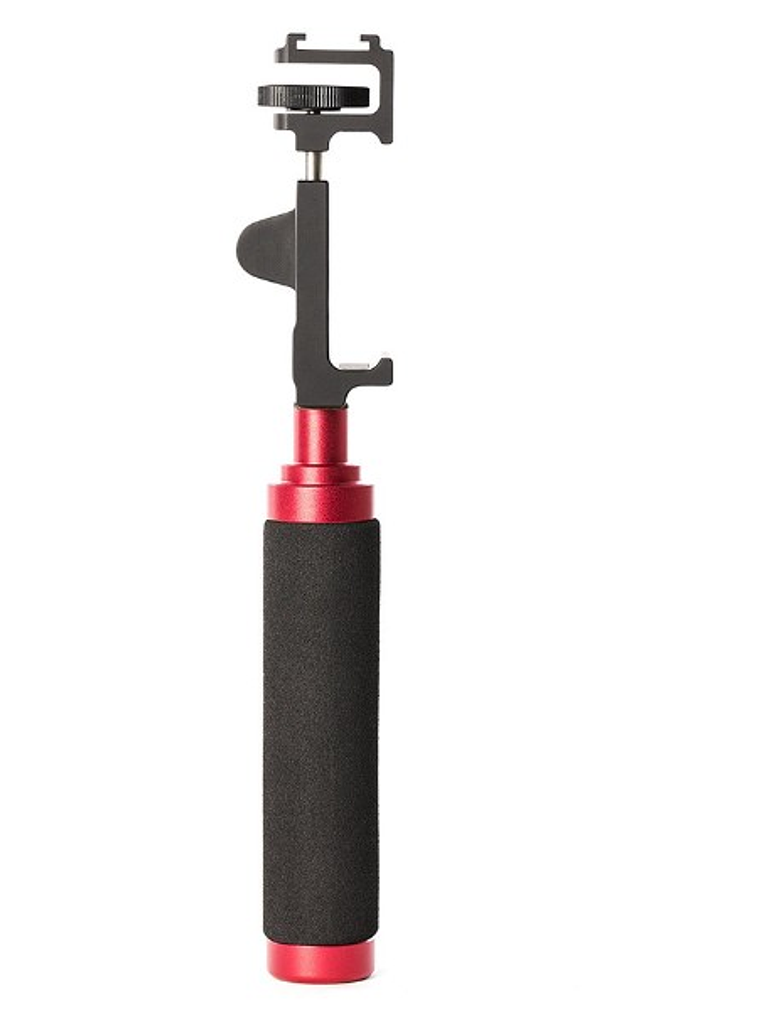 SR-BSP1 Soporte De Aluminio Para Teléfono Inteligente. Saramonic 1