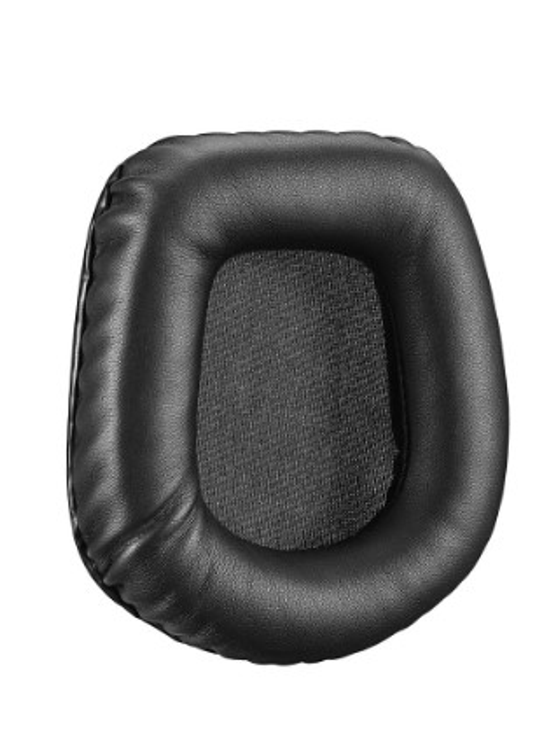 WiTalkEC Almohadillas De Reemplazo Para Headsets. Saramonic 1