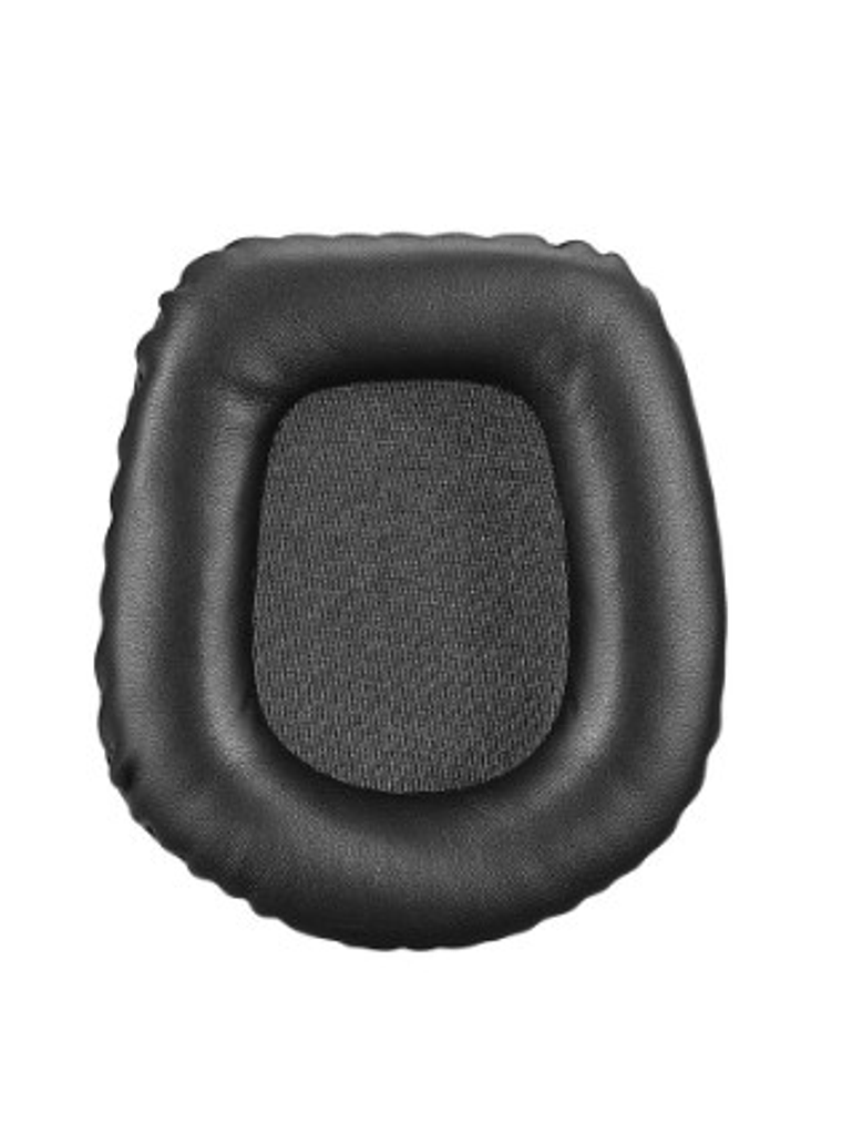 WiTalkEC Almohadillas De Reemplazo Para Headsets. Saramonic 2