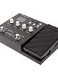 Pedalera Multiefecto MG-300 Nux - Miniatura 2