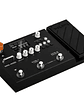 Pedalera Multiefecto NUX MG-400 - Miniatura 2