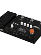Pedalera Multiefecto NUX MG-400 - Miniatura 3