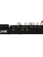 Pedalera Multiefecto NUX MG-400 - Miniatura 4