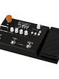 Pedalera Multiefecto NUX MG-400 - Miniatura 5