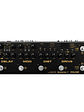 Pedalera Multiefectos NUX Cerberus - Miniatura 1