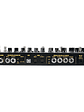 Pedalera Multiefectos NUX Cerberus - Miniatura 4
