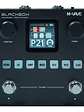 Pedal Multiefecto Black Box M-VAVE - Miniatura 1