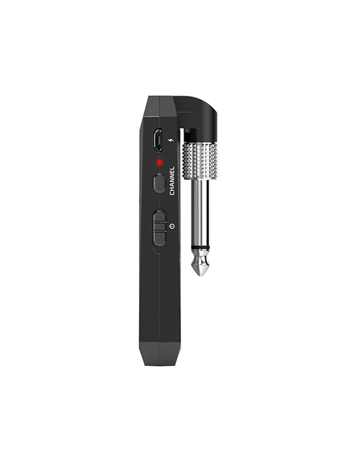 Sistema Inalámbrico Para Instrumentos WP-5G M-VAVE 6