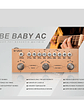 Pedal multiefecto Cube Baby AC - Guitarra Acústica M-VAVE - Miniatura 3