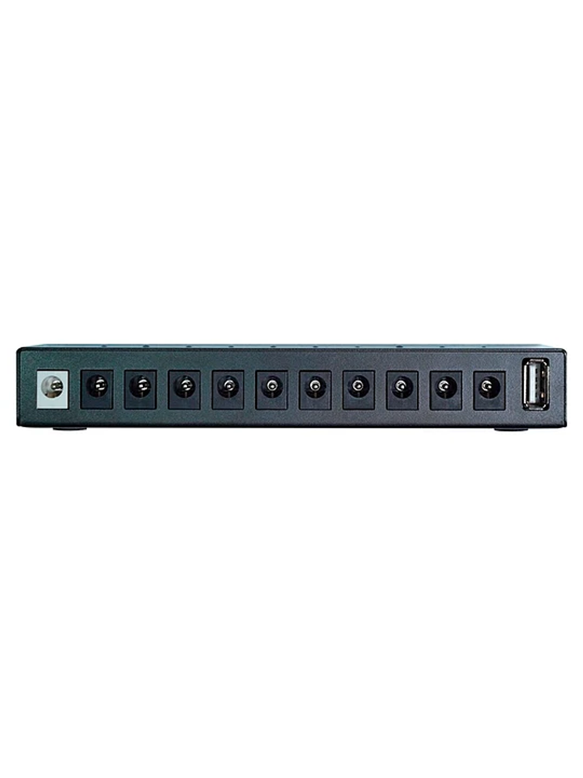 Fuente de Poder - Isolated Power Pedal 9V M-VAVE 5