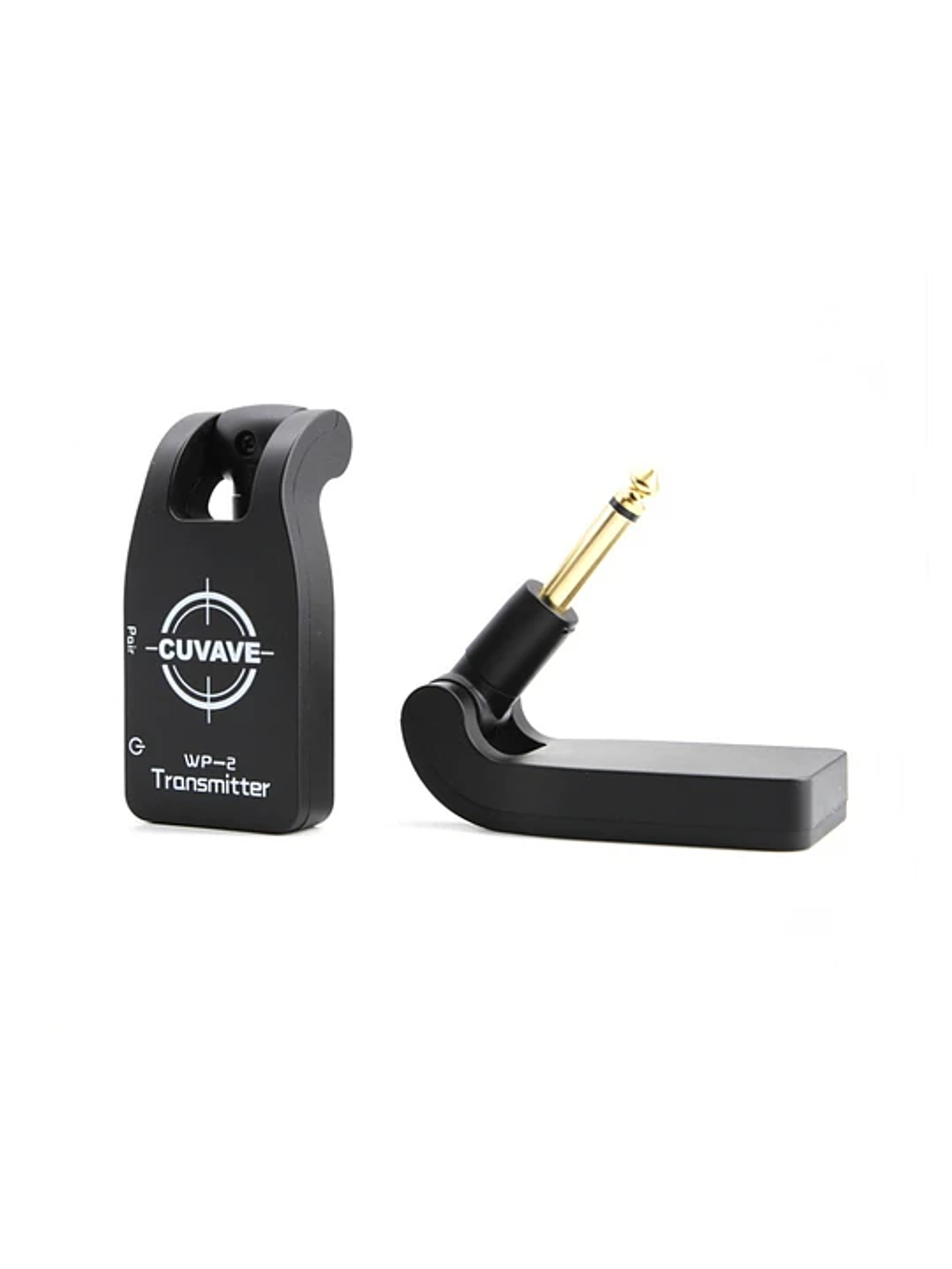 Sistema Inalambrico Para Instrumentos WP-2 5