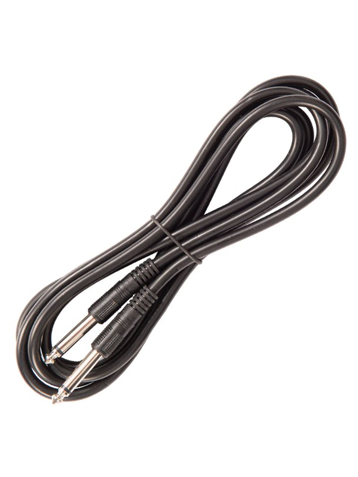 VIP-V20BLK Pack De Guitarras Eléctricas Serie Coaster, Color Negro Boulevard Vintage 2