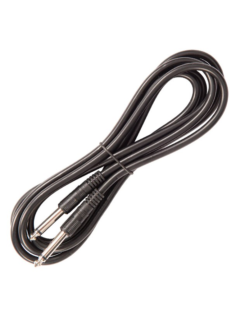 VIP-V20BLK Pack De Guitarras Eléctricas Serie Coaster, Color Negro Boulevard Vintage 2